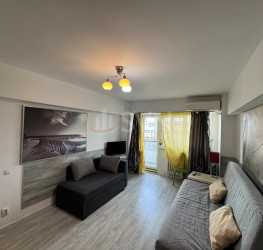 Apartament, 3 rooms, 74 mp Bucuresti/Stefan Cel Mare