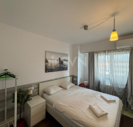 Apartament, 3 rooms, 74 mp Bucuresti/Stefan Cel Mare