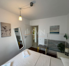 Apartament, 3 rooms, 74 mp Bucuresti/Stefan Cel Mare