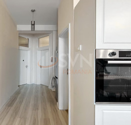 Apartament, 3 rooms, 74 mp Brasov/Centru