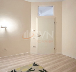 Apartament, 3 rooms, 74 mp Brasov/Centru