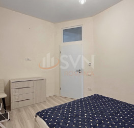 Apartament, 3 rooms, 74 mp Brasov/Centru