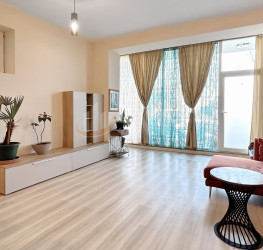 Apartament, 3 rooms, 74 mp Brasov/Centru