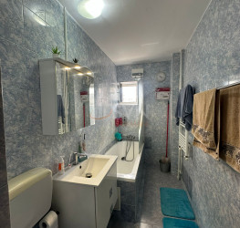 Apartament, 3 rooms, 74 mp Bucuresti/Piata Unirii (s3)