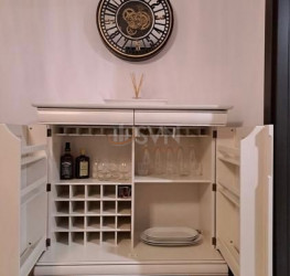 Apartament, 3 rooms, 74 mp Bucuresti/Pipera