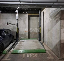 Apartament, 3 rooms, 74 mp Bucuresti/Pipera