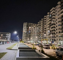 Apartament, 3 rooms, 74 mp Bucuresti/Pipera