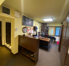 Apartament, 3 rooms, 74 mp Bucuresti/Crangasi