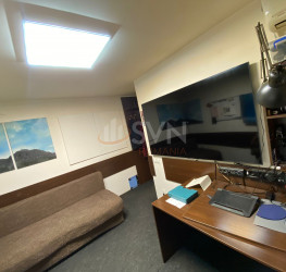 Apartament, 3 rooms, 74 mp Bucuresti/Crangasi