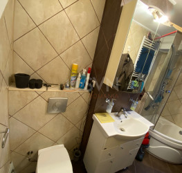 Apartament, 3 rooms, 74 mp Bucuresti/Crangasi