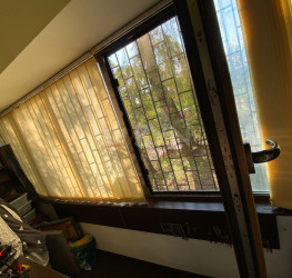 Apartament, 3 rooms, 74 mp Bucuresti/Crangasi