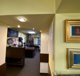 Apartament, 3 rooms, 74 mp Bucuresti/Crangasi