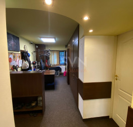 Apartament, 3 rooms, 74 mp Bucuresti/Crangasi