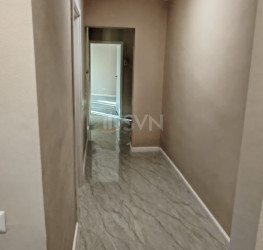 Apartament, 3 rooms, 74 mp Bucuresti/Berceni