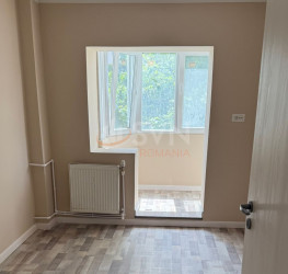 Apartament, 3 rooms, 74 mp Bucuresti/Berceni