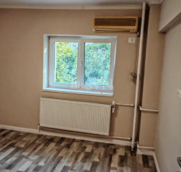 Apartament, 3 rooms, 74 mp Bucuresti/Berceni