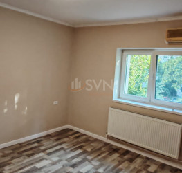 Apartament, 3 rooms, 74 mp Bucuresti/Berceni