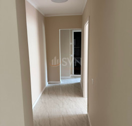 Apartament, 3 rooms, 74 mp Bucuresti/Berceni