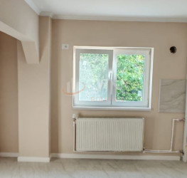 Apartament, 3 rooms, 74 mp Bucuresti/Berceni