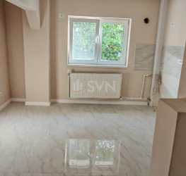 Apartament, 3 rooms, 74 mp Bucuresti/Berceni