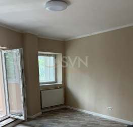 Apartament, 3 rooms, 74 mp Bucuresti/Berceni