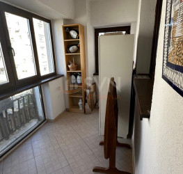 Apartament, 3 rooms, 74 mp Bucuresti/Piata Unirii (s3)