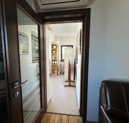 Apartament, 3 rooms, 74 mp Bucuresti/Piata Unirii (s3)