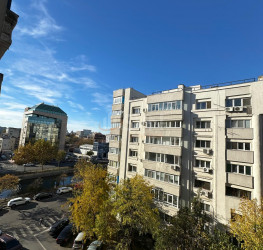 Apartament, 3 rooms, 74 mp Bucuresti/Piata Unirii (s3)