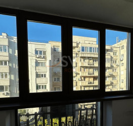 Apartament, 3 rooms, 74 mp Bucuresti/Piata Unirii (s3)
