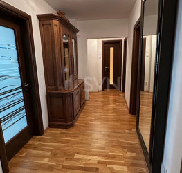 Apartament, 3 rooms, 74 mp Bucuresti/Piata Unirii (s3)