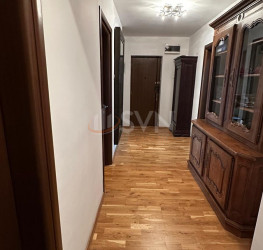 Apartament, 3 rooms, 74 mp Bucuresti/Piata Unirii (s3)