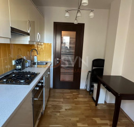Apartament, 3 rooms, 74 mp Bucuresti/Piata Unirii (s3)