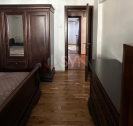 Apartament, 3 rooms, 74 mp Bucuresti/Piata Unirii (s3)