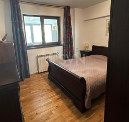 Apartament, 3 rooms, 74 mp Bucuresti/Piata Unirii (s3)