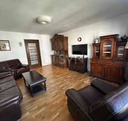 Apartament, 3 rooms, 74 mp Bucuresti/Piata Unirii (s3)