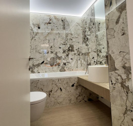 Apartament, 3 rooms, 74 mp Bucuresti/Pipera