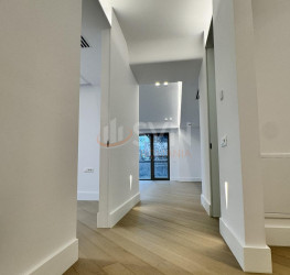 Apartament, 3 rooms, 74 mp Bucuresti/Pipera