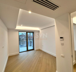 Apartament, 3 rooms, 74 mp Bucuresti/Pipera
