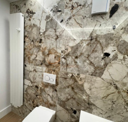 Apartament, 3 rooms, 74 mp Bucuresti/Pipera