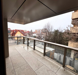 Apartament, 3 rooms, 74 mp Bucuresti/Pipera