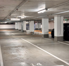 Apartament, 3 rooms, 74 mp Bucuresti/Pipera