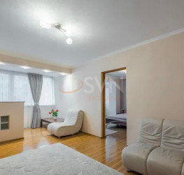 Apartament, 3 rooms, 74 mp Bucuresti/Universitate