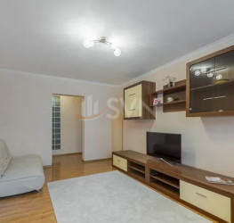 Apartament, 3 rooms, 74 mp Bucuresti/Universitate