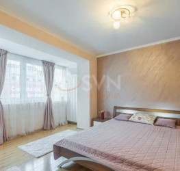Apartament, 3 rooms, 74 mp Bucuresti/Universitate