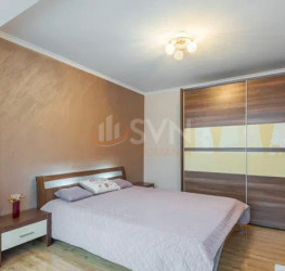 Apartament, 3 rooms, 74 mp Bucuresti/Universitate