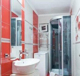 Apartament, 3 rooms, 74 mp Bucuresti/Universitate
