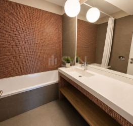 Apartament, 3 rooms, 74 mp Bucuresti/Pipera