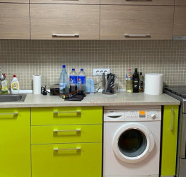 Apartament, 3 rooms, 74 mp Bucuresti/13 Septembrie