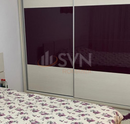 Apartament, 3 rooms, 74 mp Bucuresti/13 Septembrie
