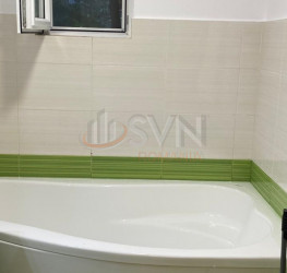 Apartament, 3 rooms, 74 mp Bucuresti/13 Septembrie